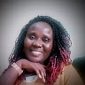 Esther Sovula