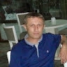Blerim Jetishi