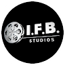 I.F.B Studios