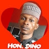 Danladino Dauda