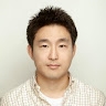 HOWON LEE