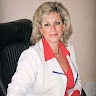 наталия годлевская