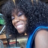 Tandra Bell
