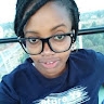 Lydiah Kagiri
