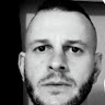 ofer Mendel