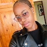Thandeka Thabethe