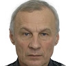 Stepan lemak