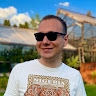 Roman Turenko