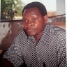 Joseph Masila