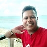 masi levu
