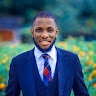caleb ibizugbe