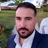 Panagiotis Christoforou