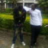 Proff Georgy