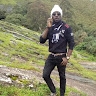 Cyril Dingha