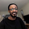 Ben Ajabuin