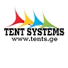 tent systems