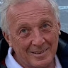 Jacques de Beauval