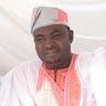 ngbede ocholi