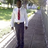 Josphat Karanja