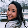 Destiny Richardson