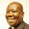 Alfred Banya