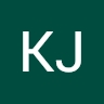 KJ Productions