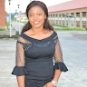 Bolatito AJIBADE