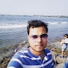 Rahul Chaurasia