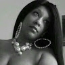 Timeka Brandon