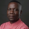 Lazarous Siwelwa