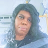 Drucilla Cannady