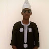 Arabi Muktar