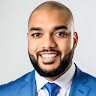 Christopher Persaud