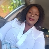Priscilla  Gondwe