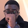 BARAKA Bernard