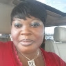 Gifty Nortey
