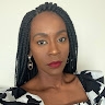 Author Petra Simmons