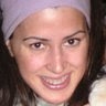 Judit González Martín