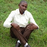 NTAWUKURIRYAYO Pierre