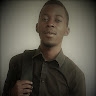 silvere nonongo