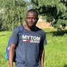 ismail hussaini