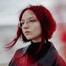 Gabrielė Jundaitė