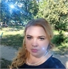 Ирина Каленюк