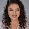 Suzana Djordjevic