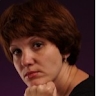 Виктория Кравченко
