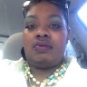 Sharon Shumpert