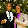 anthony mubanga
