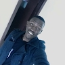 Nickson getabu Maisiba
