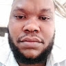 FRANCIS WAMBUA KIOKO