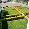 Stephen Kimani